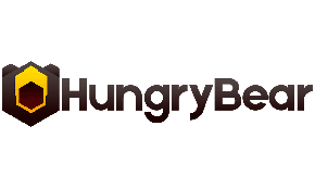 Hungry Bear Gaming