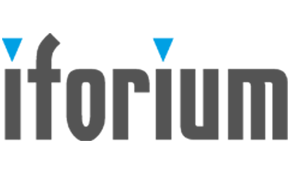 Iforium