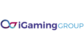 iGaming Group