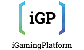 iGamingPlatform
