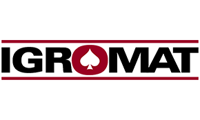 Igromat