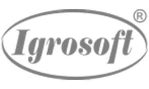 Igrosoft