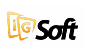 IGSoft
