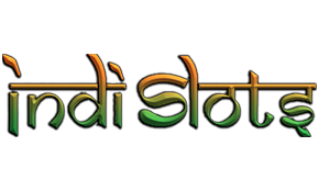 Indi Slot