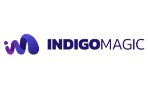 Indigo Magic