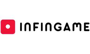 Infingame