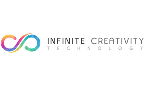 Infinite Creativity Technology
