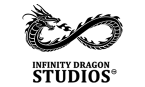 Infinity Dragon Studios