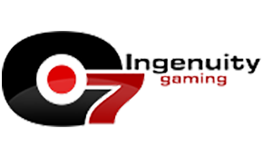 Ingenuity Gaming