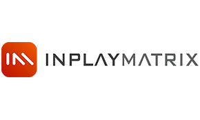 Inplay Matrix