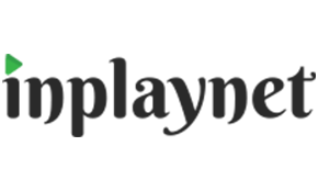 Inplaynet