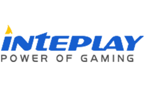 Inteplay