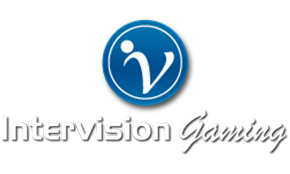 Intervision Gaming