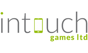Intouch Games