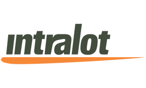 Intralot