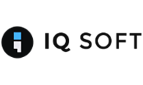 IQSoft