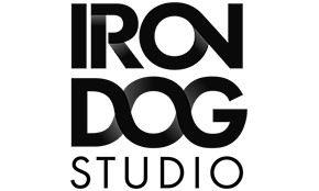 Iron Dog Studios