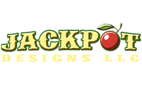 Jackpot Designs