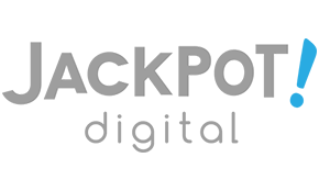 Jackpot Digital