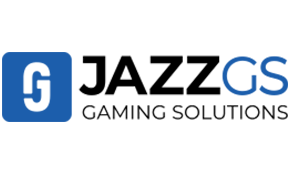 Jazz Gaming Solutions