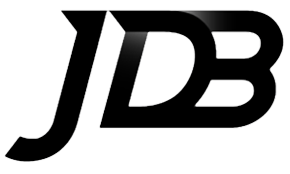 JDB