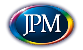 JPM Interactive