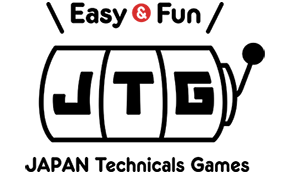 JTG