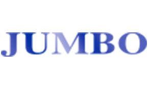 Jumbo Games