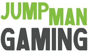 Jumpman Gaming