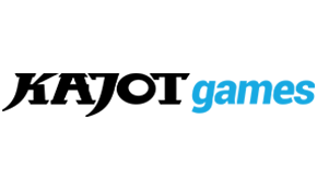 Kajot Games