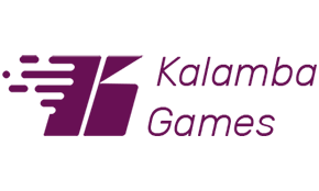 Kalamba Games
