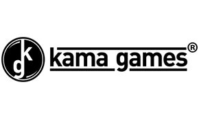 KamaGames