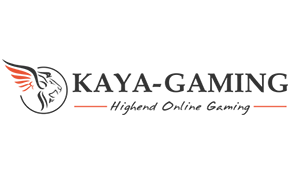 KAYA GAMING