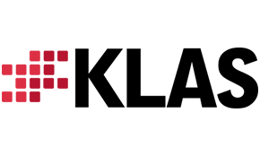 Klas Platform