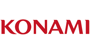 Konami Gaming