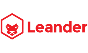 Leander Games