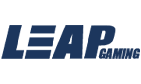 Leap Gaming