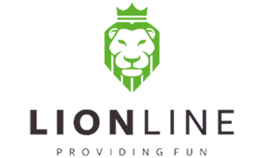 LIONLINE