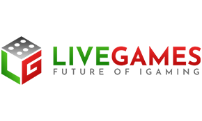 LiveGames