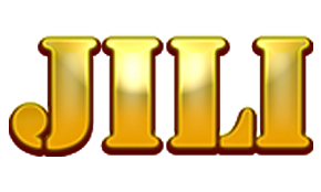 JILI Games