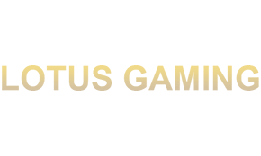 Lotus Gaming