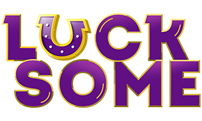 Lucksome