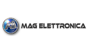 Mag Elettronica