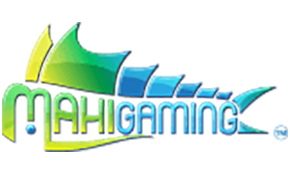 MahiGaming