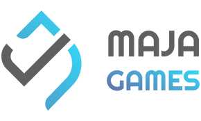 Majagames