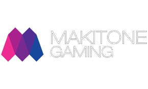 Makitone Gaming