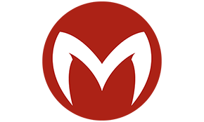Maverick