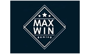 Max Win Gaming