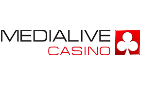 MediaLiveCasino