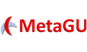MetaGU